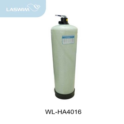 Laswim WL-HA4016