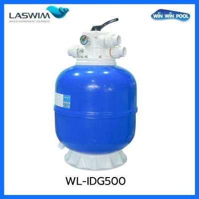 wl-idg500-2