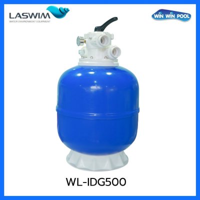 wl-idg500-3