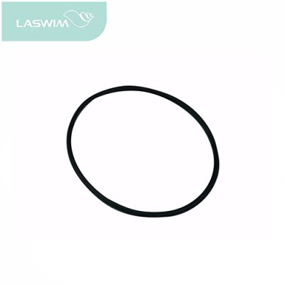 No.4: O-ring for WL-KP256-856 LASWIM