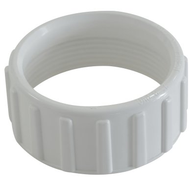 SP-SWPB-001  Tie-in Nut