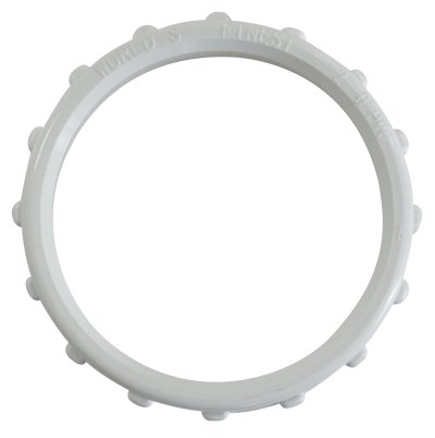 SP-SWPB-001  Tie-in Nut