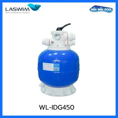 wl-idg450-1