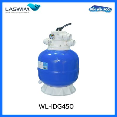 wl-idg450-2