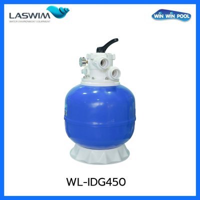 wl-idg450-3