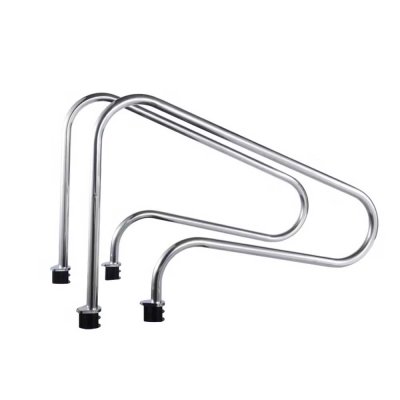 WL-SRG Grab rail: (￠42, SS304) LASWIM