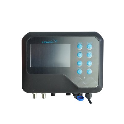 เครื่องผลิตคลอรีนเกลือ  xChlo-20  Smart Salt Chlorinator