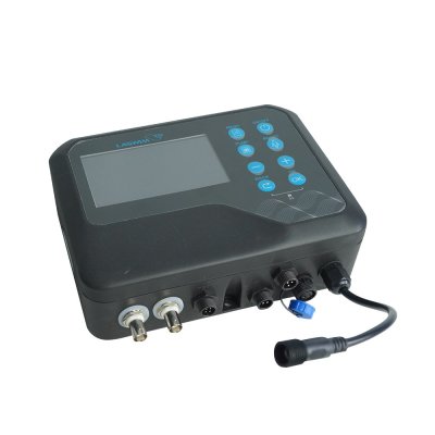 เครื่องผลิตคลอรีนเกลือ  xChlo-20  Smart Salt Chlorinator