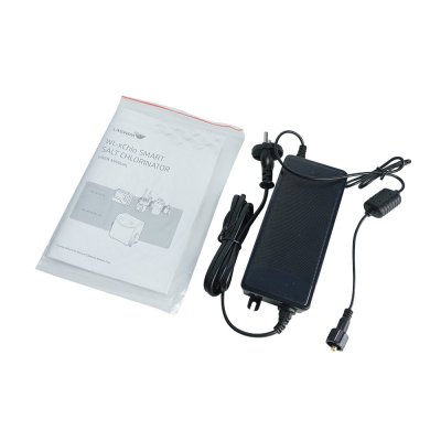 เครื่องผลิตคลอรีนเกลือ  xChlo-20  Smart Salt Chlorinator