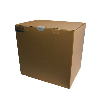 เครื่องผลิตคลอรีนเกลือ xChlo Pro 20  Smart Salt Chlorinator