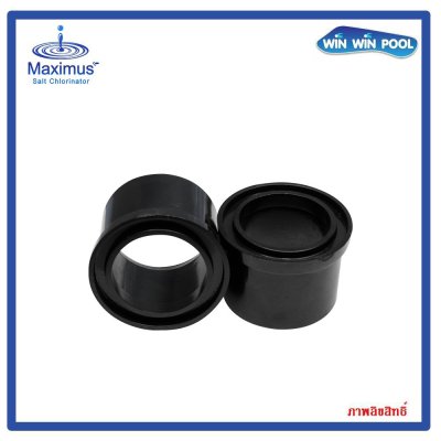 เครื่องผลิตคลอรีนเกลือ Maximus MS Series 