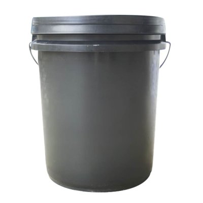 คลอรีนเผง 20  กก(Nissan chlorine POWDER 20 kg)