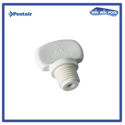 จุกอุดปั๊ม [Drain Plug] for WhisperFlo XF