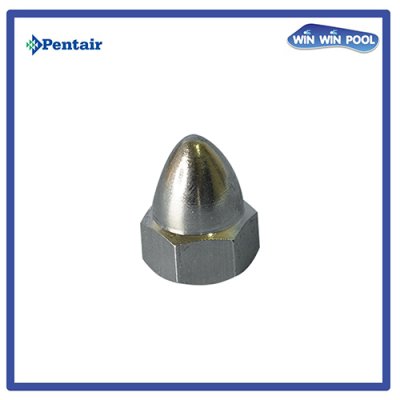 น๊อต [Motor Bolt] for WhisperFlo XF