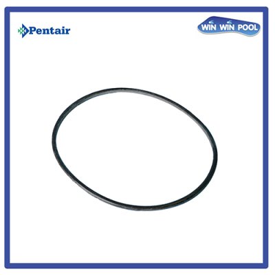 โอริงซีลเพลท [Seal Plate O-Ring]