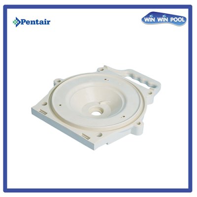ซีลเพลท [Seal Plate] for WhisperFlo XF