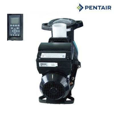 ปั๊ม Pentair 5PXF VSF