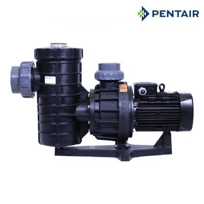 ปั๊มสระว่ายน้ำ Pentair 5PSP