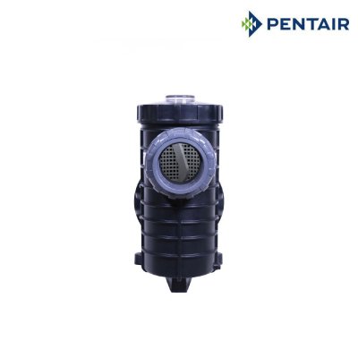 ปั๊มสระว่ายน้ำ Pentair 5PSP