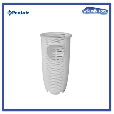 ตะกร้าปั๊ม[Basket] for WhisperFlo XF