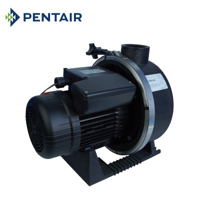ปั๊ม Pentair UltraFlow Booster Pump 1.5 HP / 1.1 KW / 220V Flowrate 22m3/h