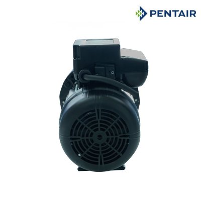Pump Pentair BLUEFLO Booster