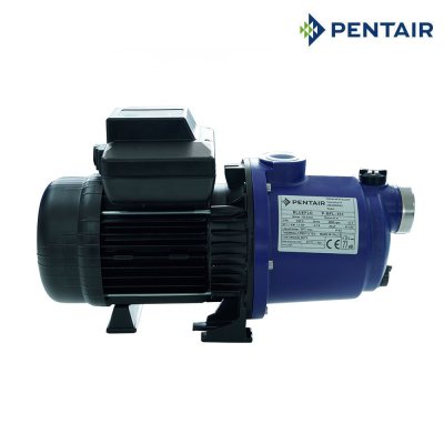 Pump Pentair BLUEFLO Booster