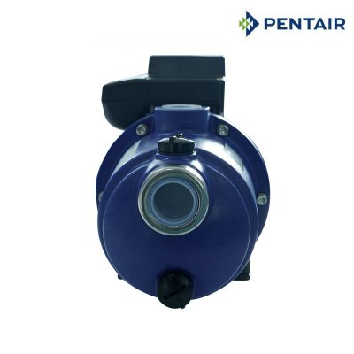 Pump Pentair BLUEFLO Booster