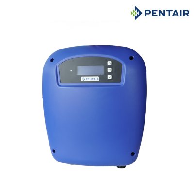 PNR COM SERIES Commercial model 70 gr/h, IP65 box