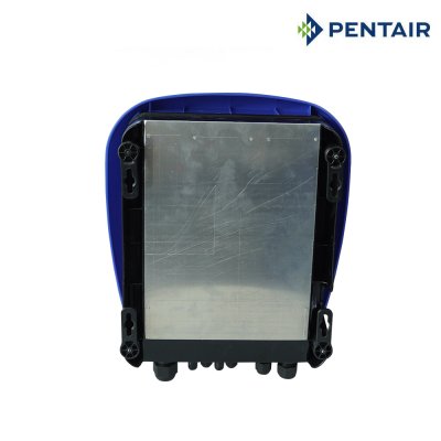 PNR COM SERIES Commercial model 70 gr/h, IP65 box