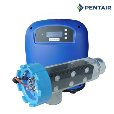PNR COM SERIES Commercial model 70 gr/h, IP65 box