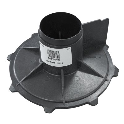 ฝากันใบพัด SWIMMEY PUMP 0.5 – 1 HP