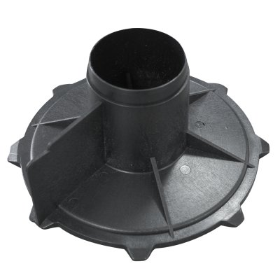 ฝากันใบพัด SWIMMEY PUMP 0.5 – 1 HP