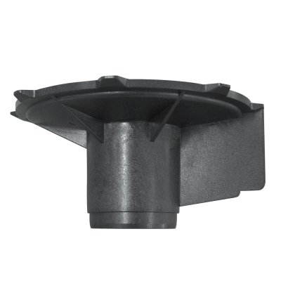 ฝากันใบพัด SWIMMEY PUMP 0.5 – 1 HP