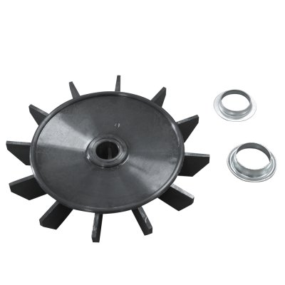 ใบพัดลมระบายอากาศ Swimmey 1/4 HP – 3/4 HP