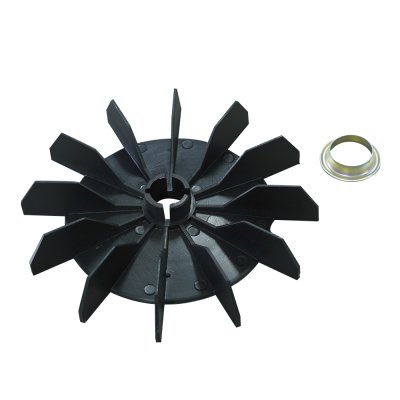 ใบพัดลมระบายอากาศ Swimmey 1 HP – 1.5 HP