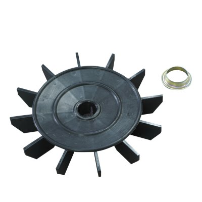 ใบพัดลมระบายอากาศ Swimmey 1 HP – 1.5 HP