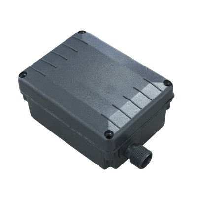 Connection Box 0,18KW -> 0,75KW mono