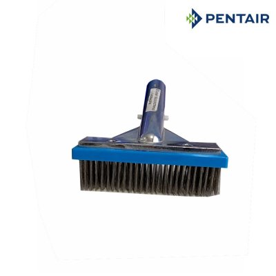 แปลงสแตนเลส 6" Pentair