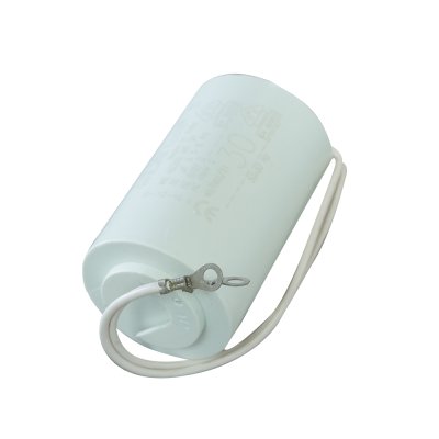 คาร์ปาซิเตอร์ Swimmey 30 uF – 1.5 HP