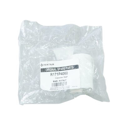 คาร์ปาซิเตอร์ Swimmey 30 uF – 1.5 HP