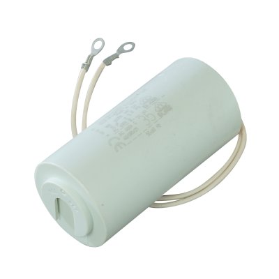คาร์ปาซิเตอร์ Swimmey 35 uF – 1.50kw - 2.20kw