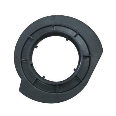 ฝาครอบใบพัด SWIMMEY PUMP 0.5 HP