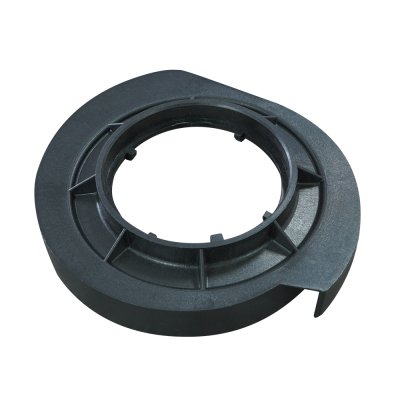 ฝาครอบใบพัด SWIMMEY PUMP 0.5 HP
