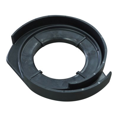 ฝาครอบใบพัด SWIMMEY PUMP 0.5 HP