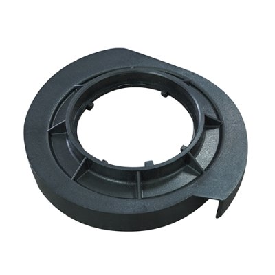 ฝาครอบใบพัด SWIMMEY PUMP 1.5 – 2 HP