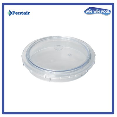 ฝาปั๊ม [Strainer Cover] for SuperFlo