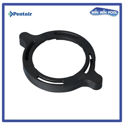 ที่ล็อคฝาปั๊ม [Strainer Cover Nut] for SuperFlo