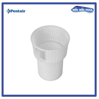 ตะกร้าปั๊ม [Basket] for SuperFlo