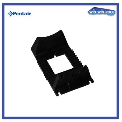 ฐานปั๊ม Ultraflow Booster Pump 1.5 HP - 2 HP